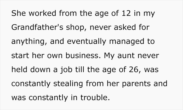 Nephew Is Vexed When Aunt And Her Kids Steal His Inheritance But Karma Takes Away Everything