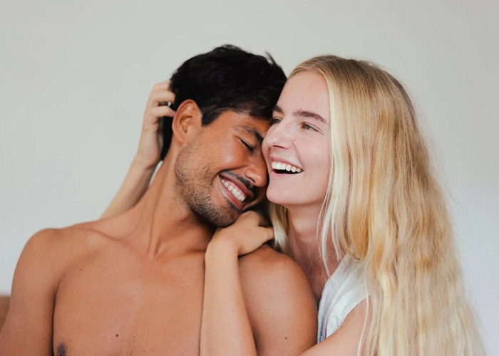 “Forgot To Take My Medication”: 50 Wildest Ways People Justified Their Affairs To Their Partners