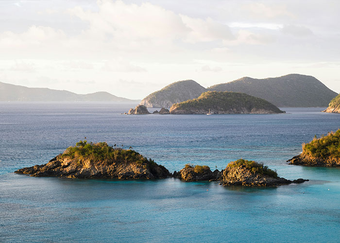 “Welcome To Pennsylvania, Here’s Your Flat Tire”: 50 Iconic Things That Define US States