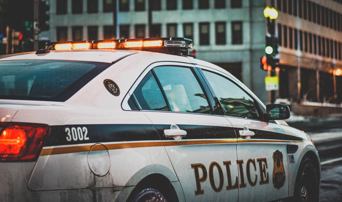 35 Times People’s Intuition Spotted Something Was Wrong And They’re Glad It Did