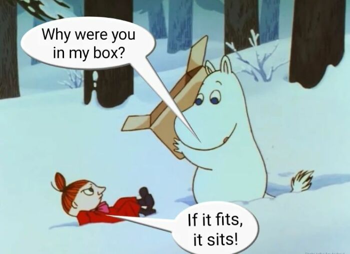 Moomin-Trolls-Memes-Magix