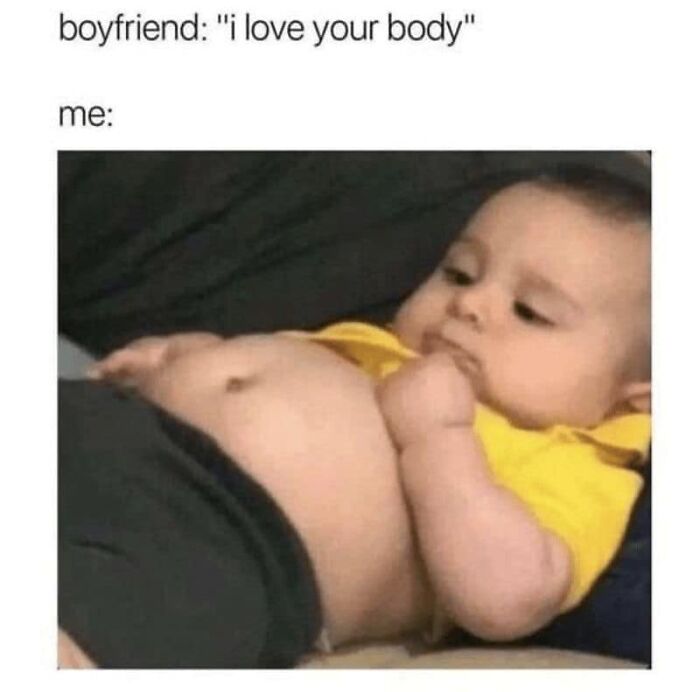 Hilarious-Relationship-Memes