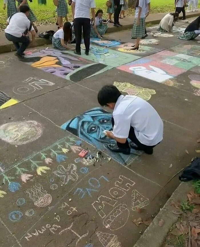 Funny-Weird-Hard-Images