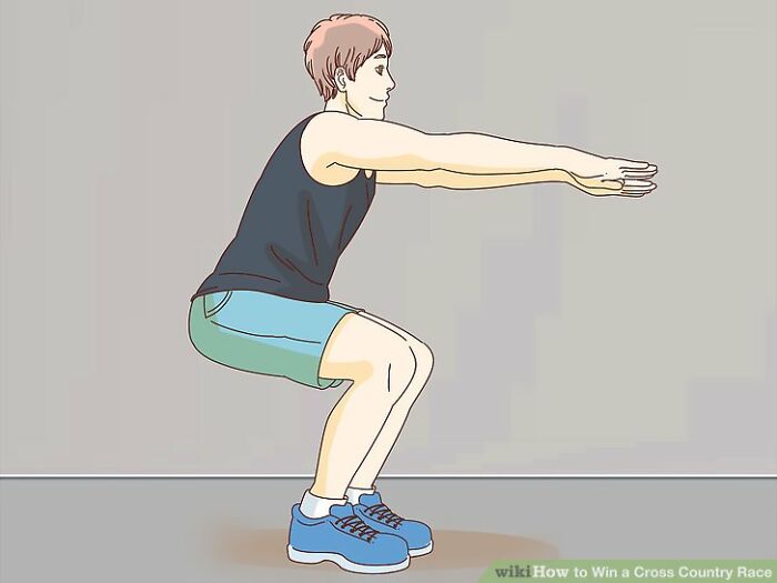 Here Are 30 Wikihow Posts Out Of Context