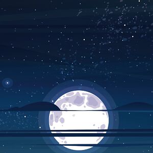 olivia-wiersema avatar