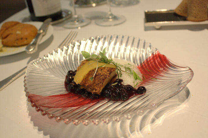 29 Foods That Aren’t Worth Their Hype And Price, According To People Online