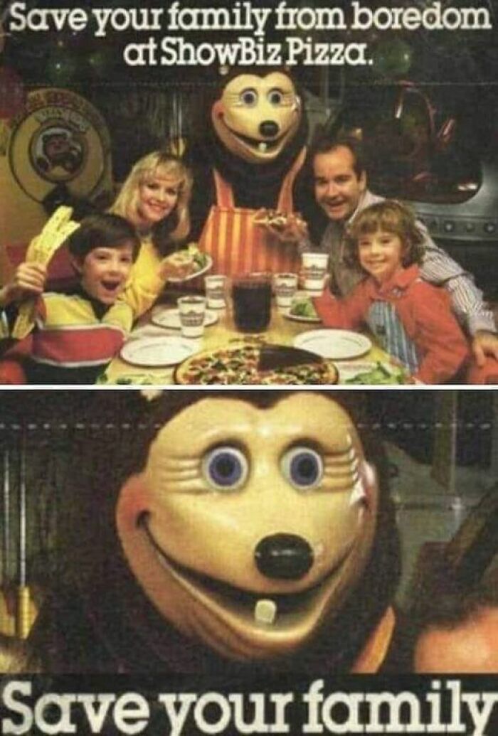 Signs-With-Threatening-Auras