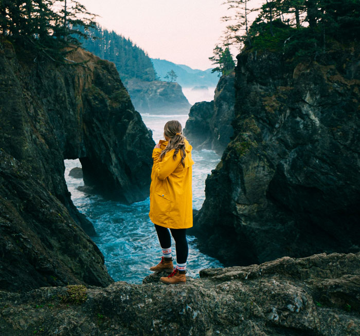 20 Personas cuentan cómo intentaron arreglar sus relaciones y en vez de eso las arruinaron