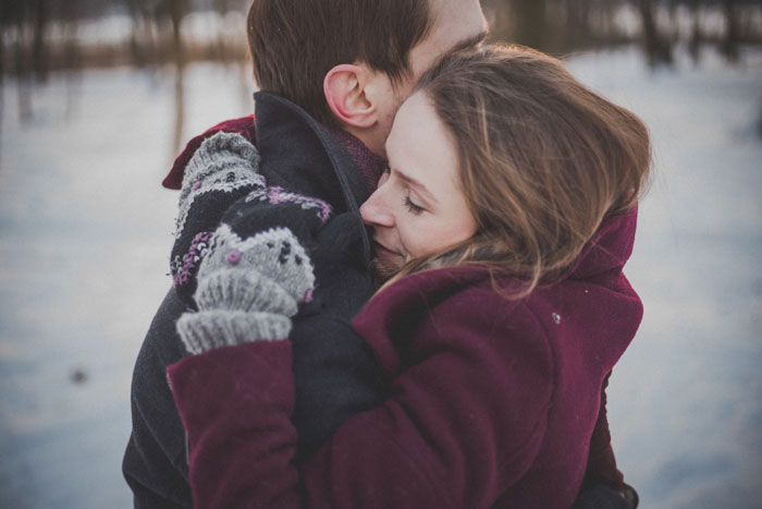 35 People Share The Most Surprising Things They Learned From Getting Divorced