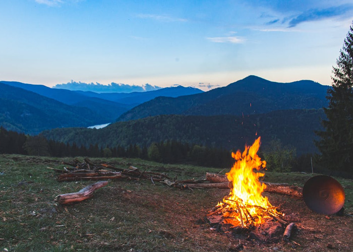 “Forgot To Take My Medication”: 50 Wildest Ways People Justified Their Affairs To Their Partners