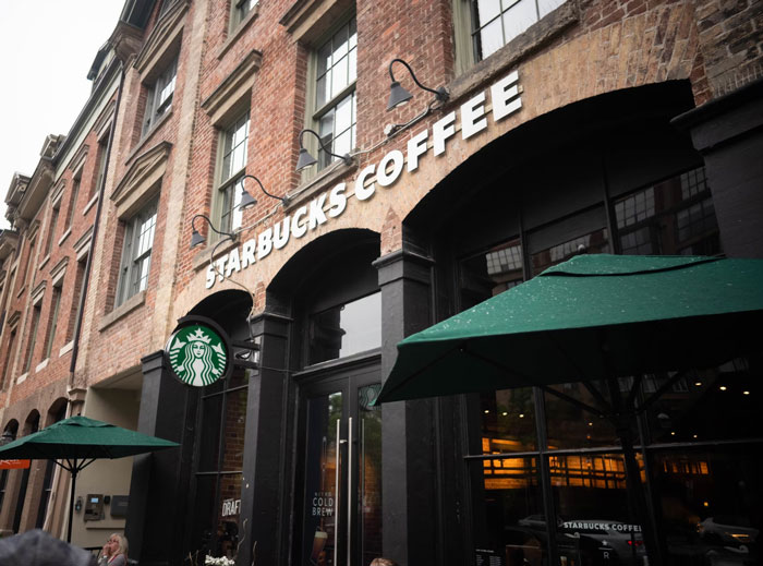 35 Times People’s Intuition Spotted Something Was Wrong And They’re Glad It Did