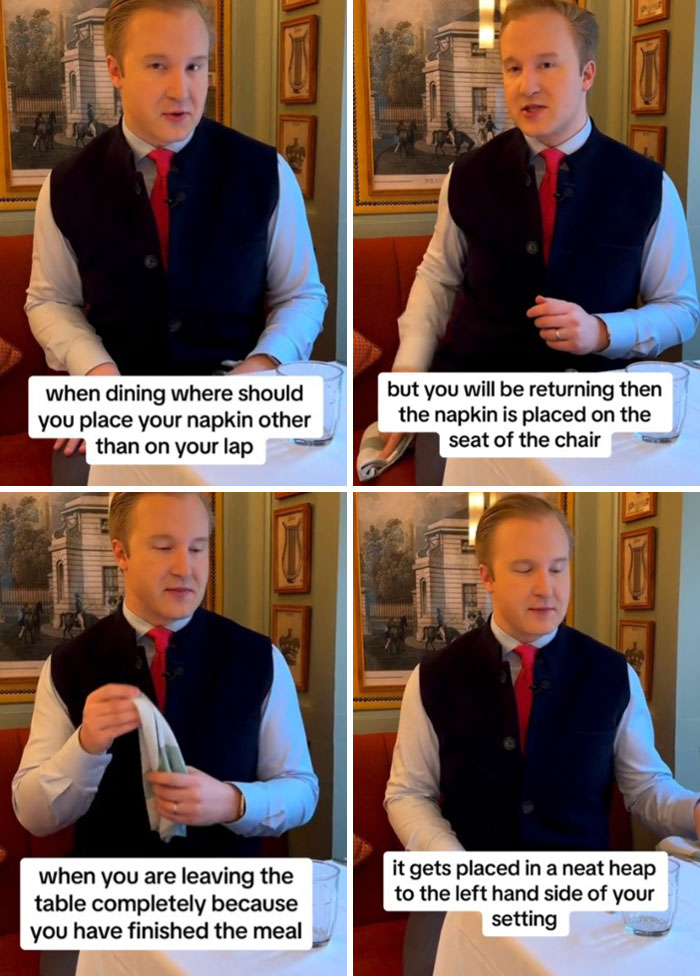 Definitely Don’t Fold It Into A Swan (Common!)