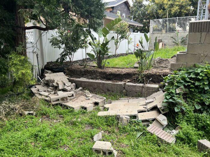 Dangerous-Structure-Fails-Pics