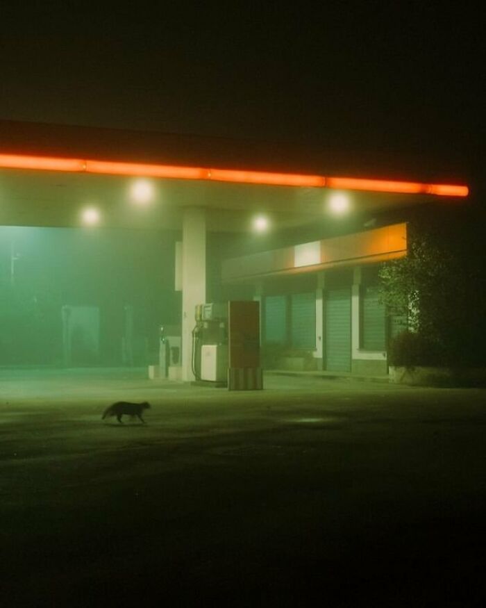 Liminal-Spaces-Images