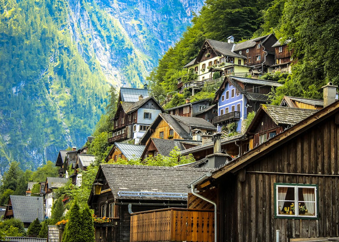 “Forgot To Take My Medication”: 50 Wildest Ways People Justified Their Affairs To Their Partners