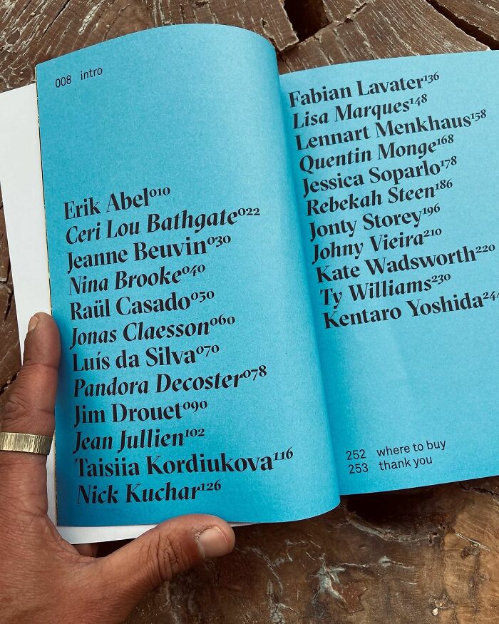 Riding The Waves Has Never Been So Inspiring - Meet Veerle Helsen And Her New Book &lsquo;Surf & Art&rsquo;