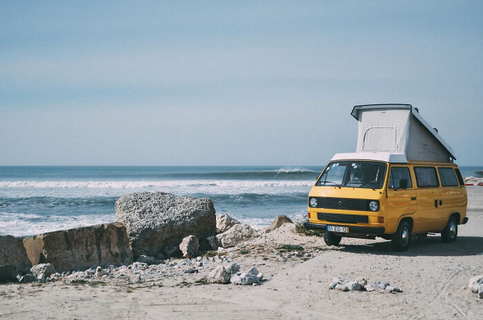 Riding The Waves Has Never Been So Inspiring - Meet Veerle Helsen And Her New Book &lsquo;Surf & Art&rsquo;