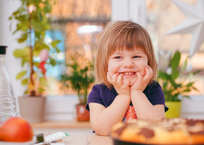 “Forgot To Take My Medication”: 50 Wildest Ways People Justified Their Affairs To Their Partners