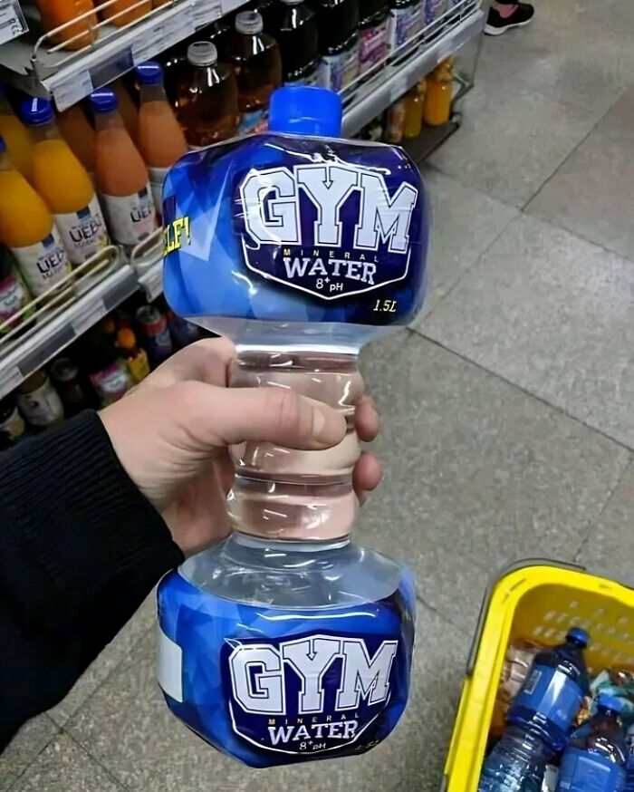 Funny-Weird-Hard-Images