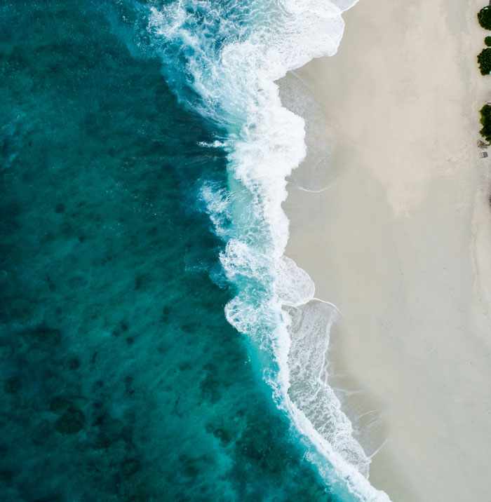 35 Times People’s Intuition Spotted Something Was Wrong And They’re Glad It Did