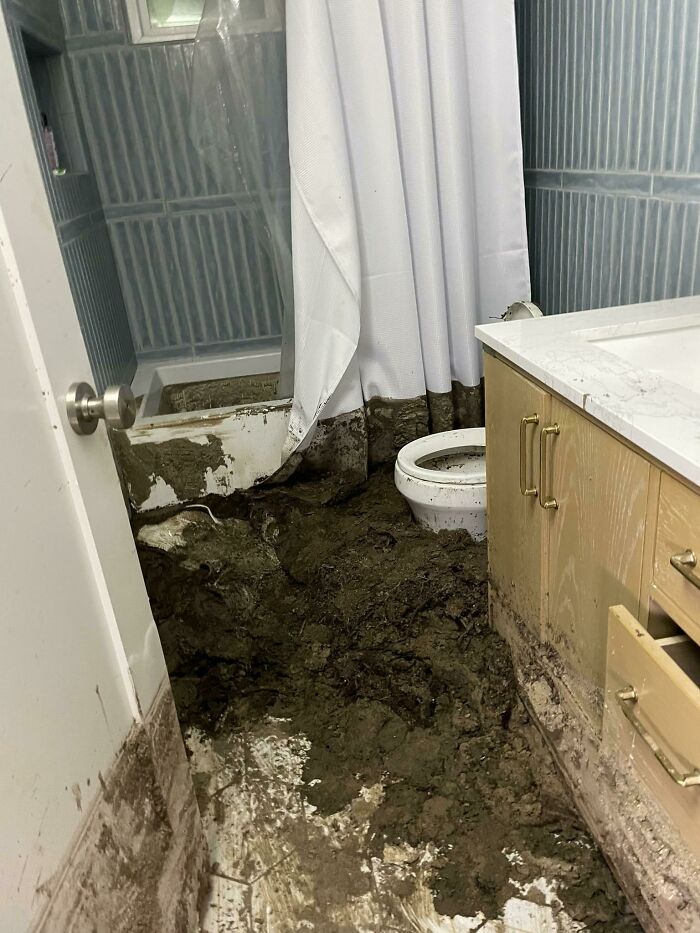 Dangerous-Structure-Fails-Pics