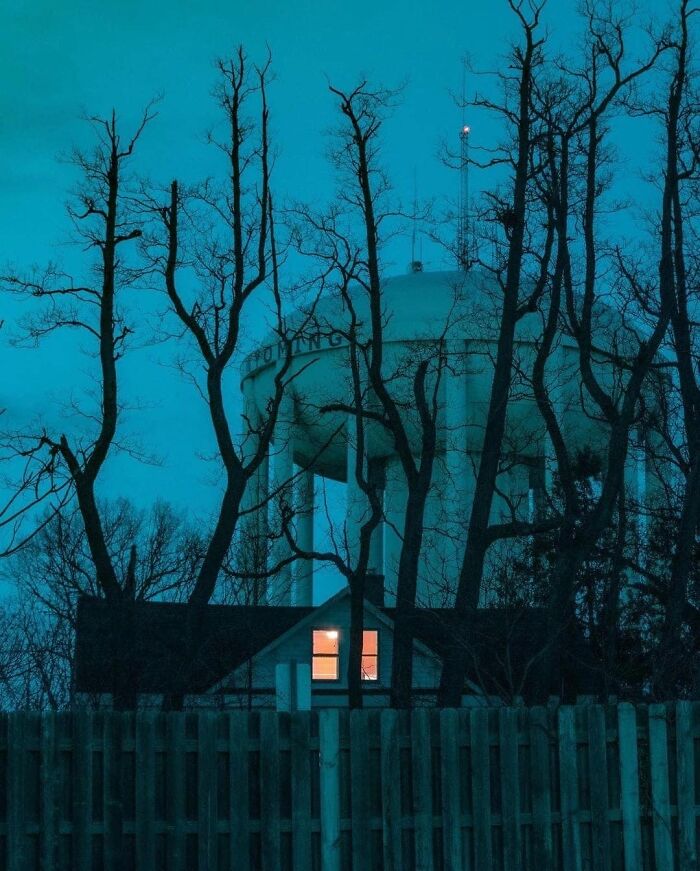 Liminal-Spaces-Images