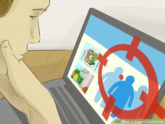 Here Are 30 Wikihow Posts Out Of Context