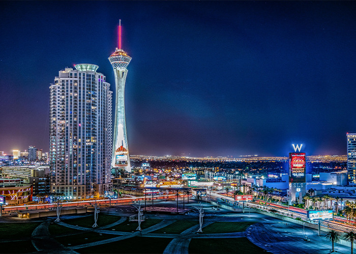 “Forgot To Take My Medication”: 50 Wildest Ways People Justified Their Affairs To Their Partners