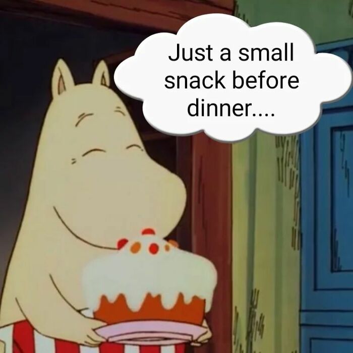 Moomin-Trolls-Memes-Magix