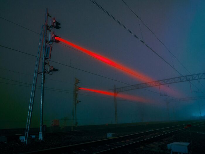 Liminal-Spaces-Images