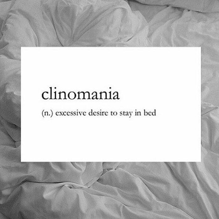 Hilarious-Relatable-Introvert-Memes