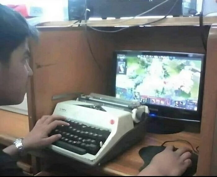 Funny-Weird-Hard-Images