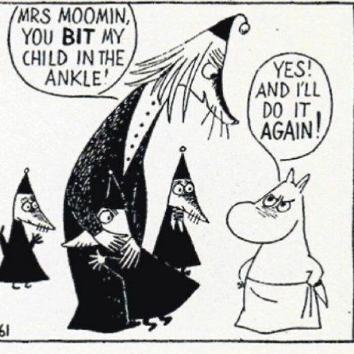 Moomin-Trolls-Memes-Magix
