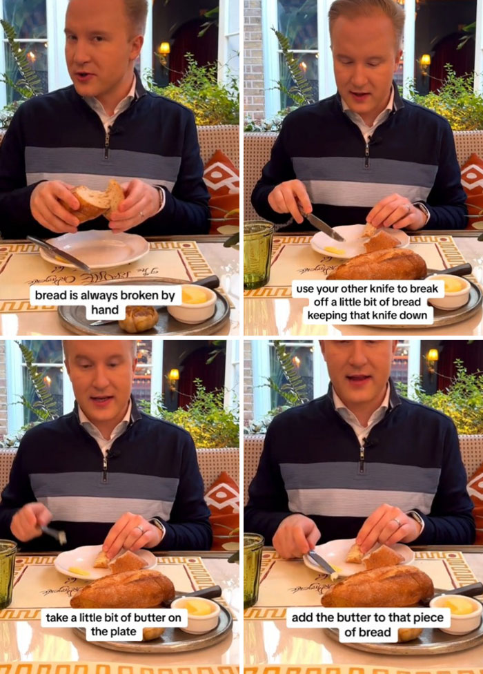 Don’t Make This 'Common' Mistake!