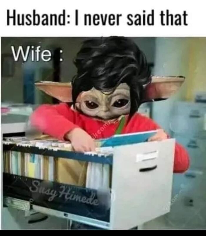 Hilarious-Relationship-Memes