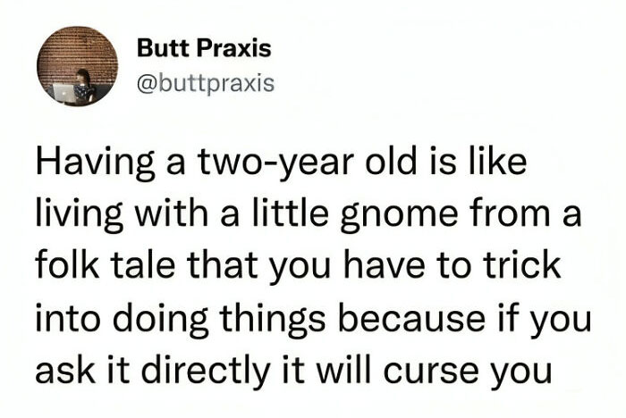 One-Awkward-Mom-Memes