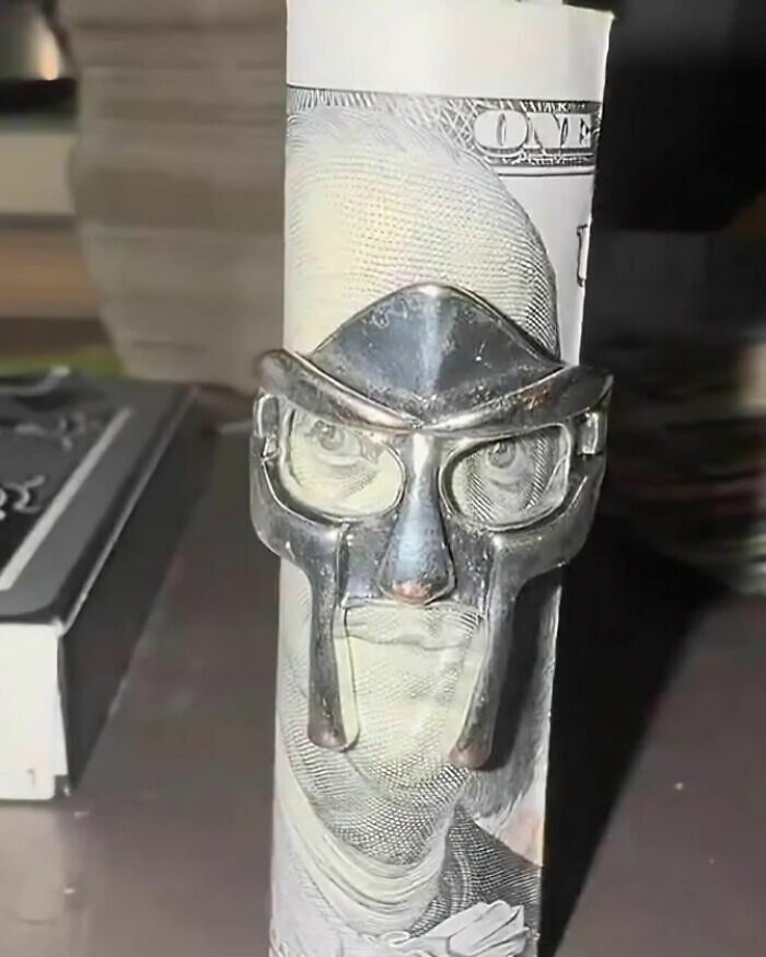 Funny-Weird-Hard-Images