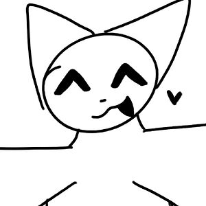 summerpayne0812 avatar