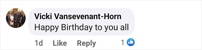 Kate Gosselin Shares Pic Of Sextuplets For Their 20th Birthday, But Fans Note Painful Implication