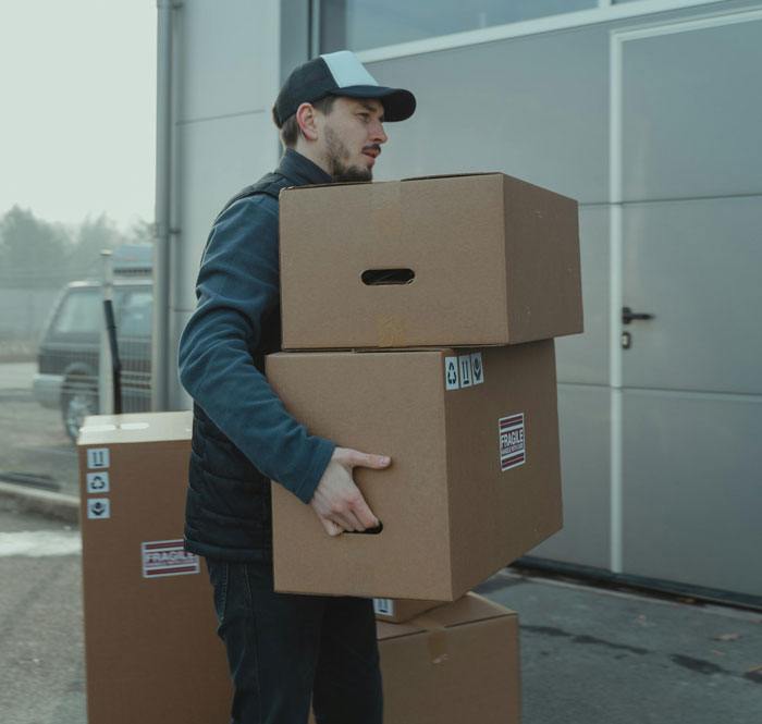 Husband Calls Wife Lazy Over And Over Again, She Decides To Divorce Him