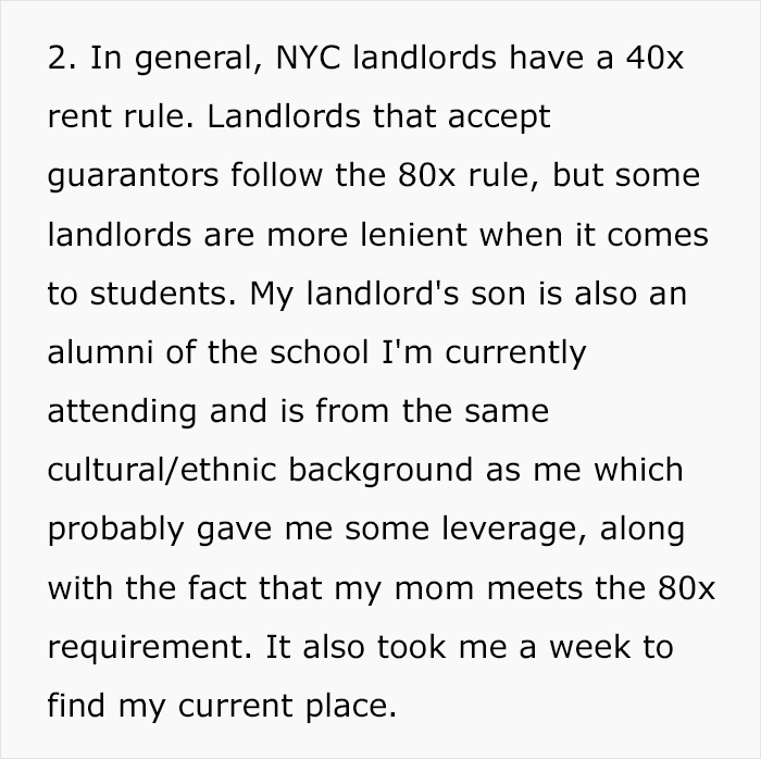 Man Lets Friends Convince Him That GF Is A Gold Digger And Demands $2.5k Rent, Ends Up Single