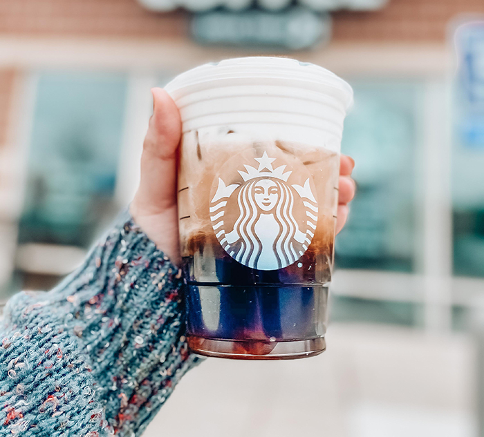 Woman Gets Petty Revenge On Stranger Who’s Been Using Her Email Address For Years Woman Gets Petty Revenge On Stranger Who’s Been Using Her Email Address For Years