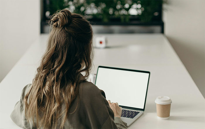 &ldquo;Delete It? OK&rdquo;: Boss Demands Employee Delete Excel Spreadsheet, Makes A Big Mistake