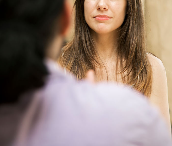 Woman's Suspicions Turn Out To Be True When MIL's Brunch Turns Into A B-Day Party For Her 1 Y.O.