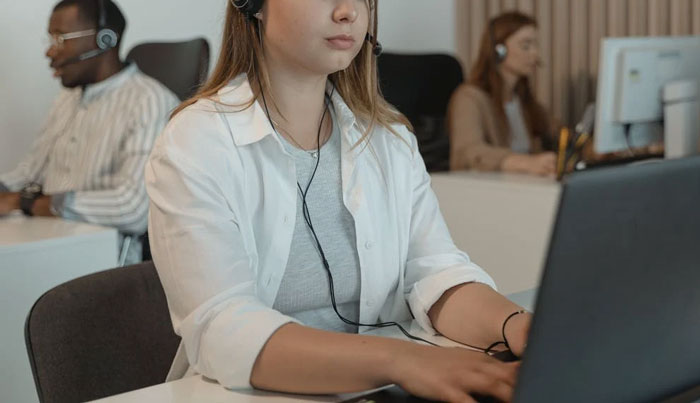 Boss Puts Company Under Fire After Enforcing An Impossible Change Workers Maliciously Comply With