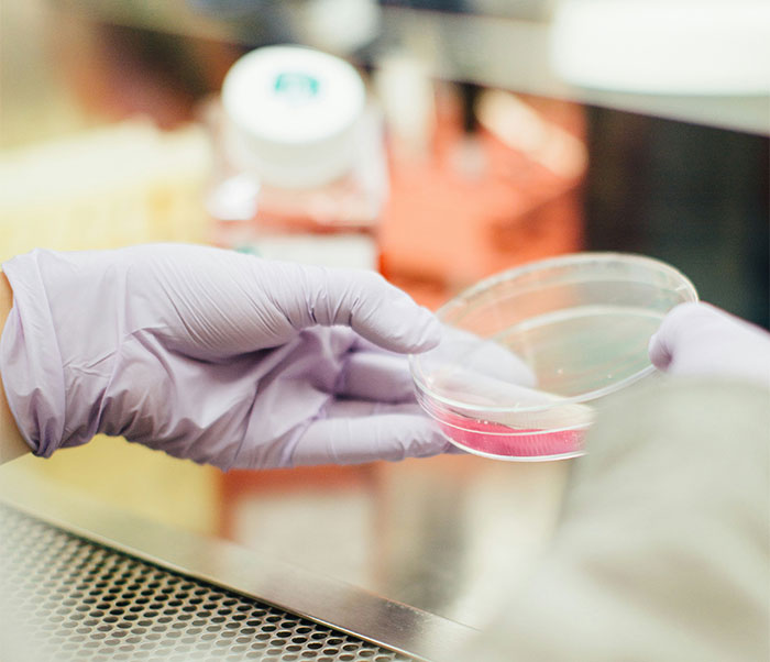 Man Refuses To Believe Positive Paternity Test, Tells Wife He Won't Be A Father To Their Son