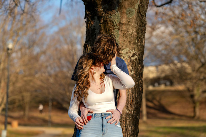 &ldquo;[Am I The Jerk] For Insisting We Get A Paternity Test Before I Sign The Birth Certificate?&rdquo;