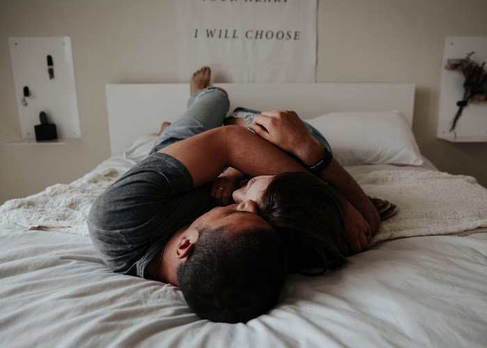 “Forgot To Take My Medication”: 50 Wildest Ways People Justified Their Affairs To Their Partners