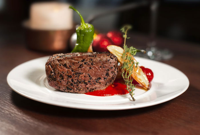 “What’s A Food You Went Your Whole Life Thinking It Was Nasty Until You Tried It?” (30 Answers)