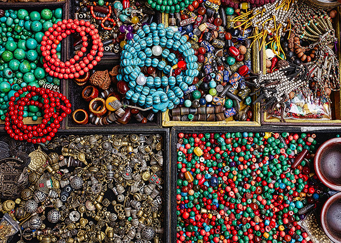 “Welcome To Pennsylvania, Here’s Your Flat Tire”: 50 Iconic Things That Define US States